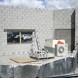 The $10,000 Queensland Building Boost Grant