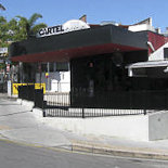 The $10,000 Queensland Building Boost Grant