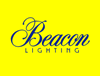 Beacon Lighting