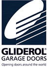 Gliderol
