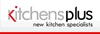 Kitchen Plus
