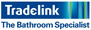 Tradelink