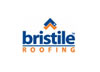 Bristile Roofin