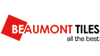Beaumont tiles