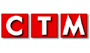 CMT tiles
