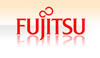 Fujitsu Air Conditioning