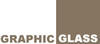 Graphic Glass