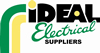 Ideal Electrical