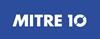 Mitre10