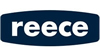 Reece
