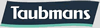 Taubmans