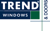Trend Windows