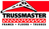 Trussmasters
