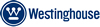 WestingHouse